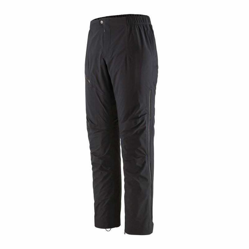 patagonia パタゴニア トリオレットパンツ メンズ｜SUNDAY MOUNTAIN 