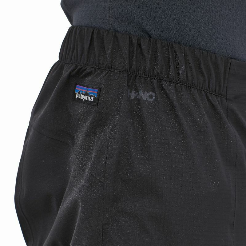 patagonia パタゴニア グラナイトクレストレインパンツ メンズ｜SUNDAY 