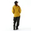 patagonia パタゴニア グラナイトクレストレインパンツ patagonia パタゴニア グラナイトクレストレインパンツ
