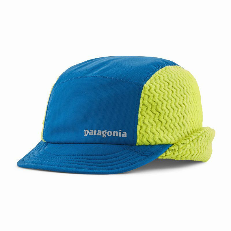 yK戵Xzpatagonia p^SjA EB^[_bNrLbv BURD