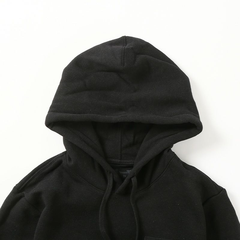 Patagonia パタゴニア 】 '73 SKYLINE UPRISAL HOODY 73