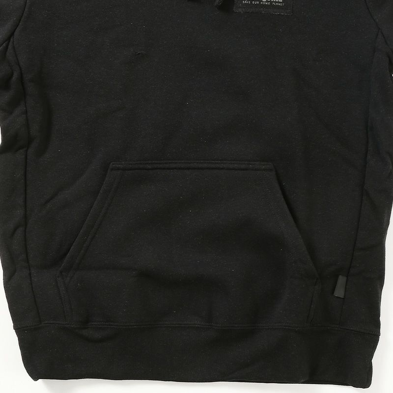 patagonia パタゴニア 73スカイラインアップライザルフーディ