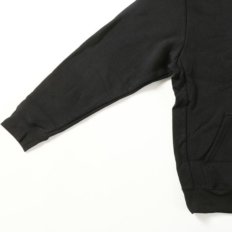 patagonia パタゴニア 73スカイラインアップライザルフーディ