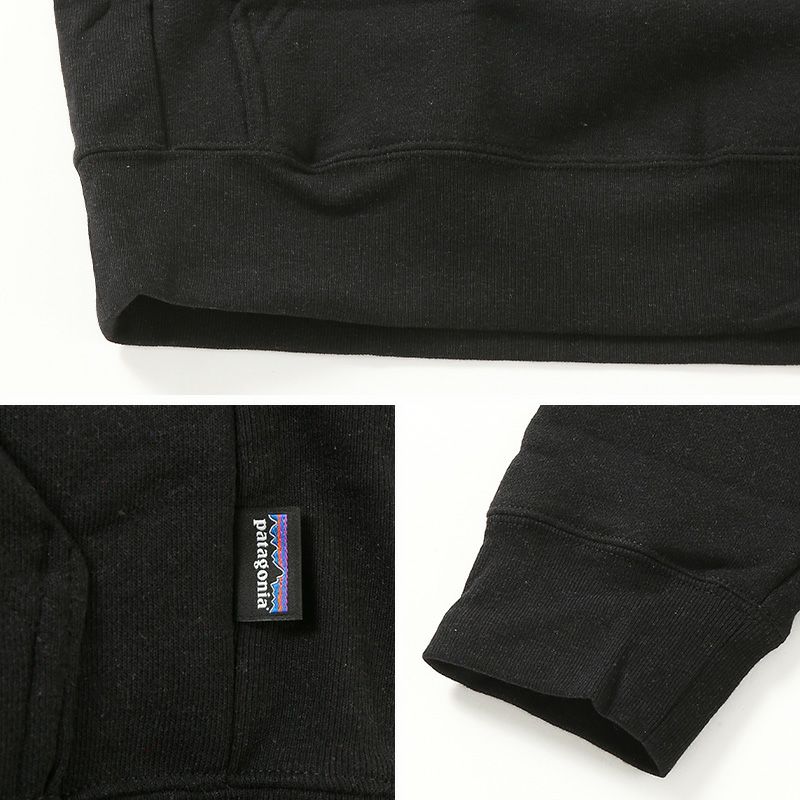 patagonia パタゴニア 73スカイラインアップライザルフーディ