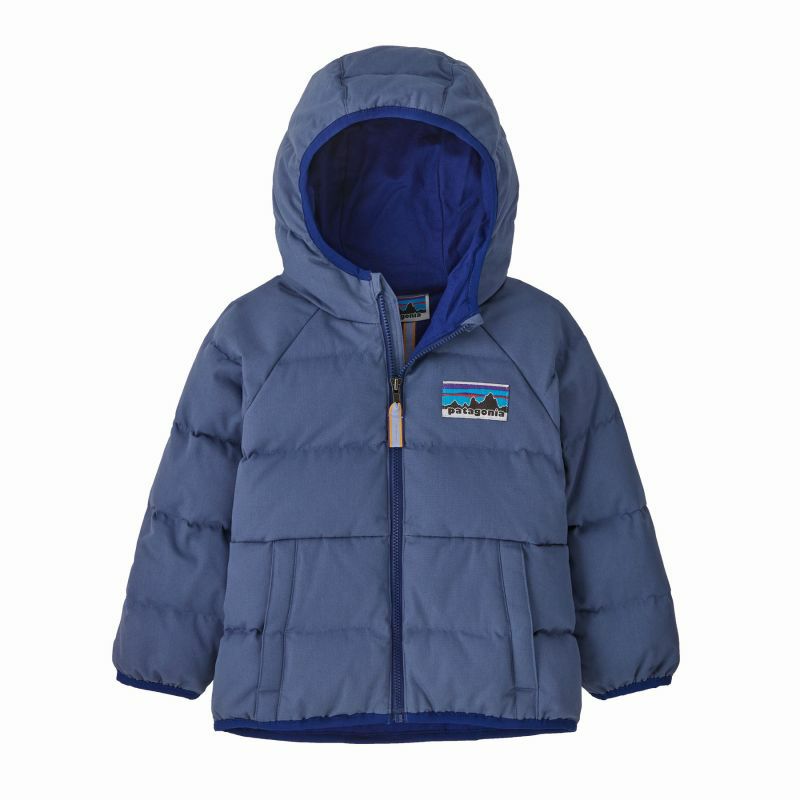 yK戵Xzpatagonia p^SjA Rbg_EWPbgyxr[z 3T CUBL