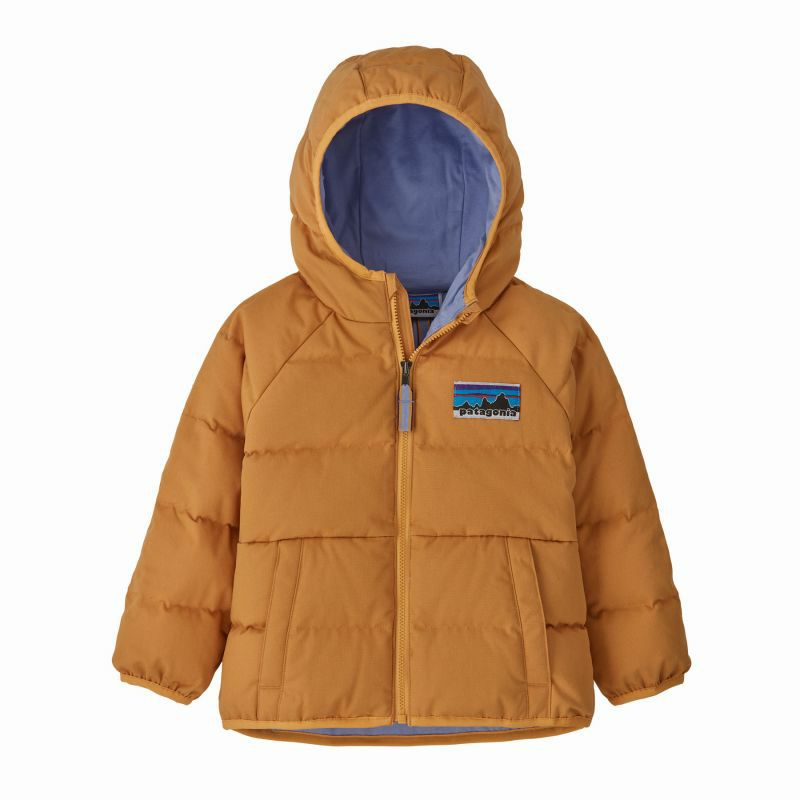 yK戵Xzpatagonia p^SjA Rbg_EWPbgyxr[z 3T DMGO