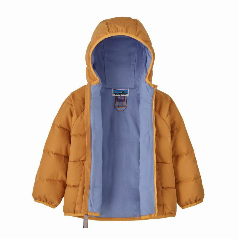 Patagonia 40周年リサイクルダウン S リバーシブル - ベスト