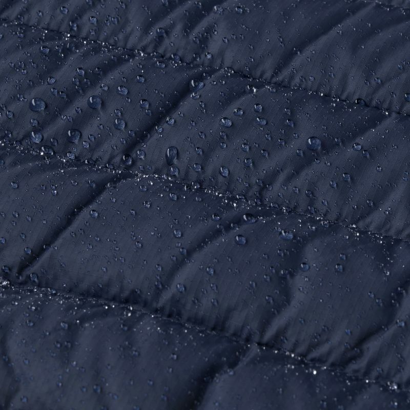 patagonia パタゴニア ダウンセーター【ベビー】｜SUNDAY