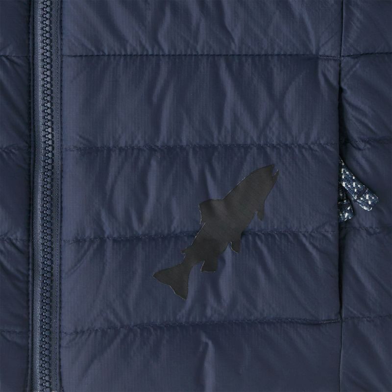 patagonia パタゴニア ダウンセーター【ベビー】｜SUNDAY