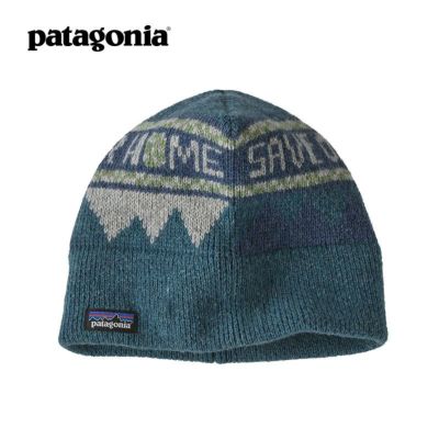 patagonia パタゴニア スクラップエブリデーキャップ｜Outdoor Style