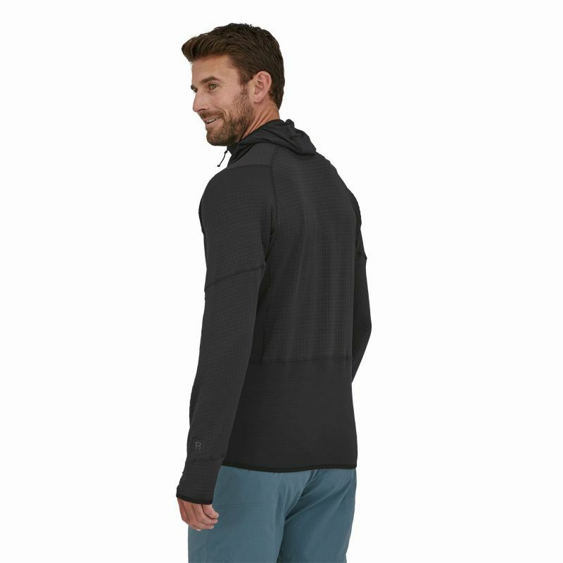 パタゴニア R1 フーディ メンズ M(【廃盤色】Patagonia R1 パタゴニア R1 フーディ メンズ M(【廃盤色】Patagonia R1