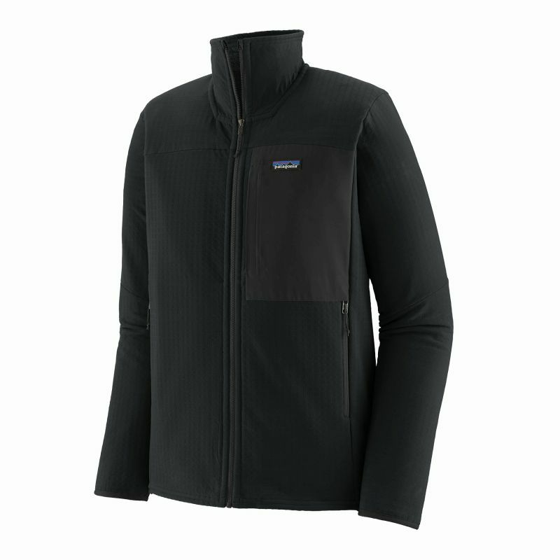 patagonia パタゴニア R2テックフェイスジャケット メンズ｜SUNDAY MOUNTAIN｜サンデーマウンテン