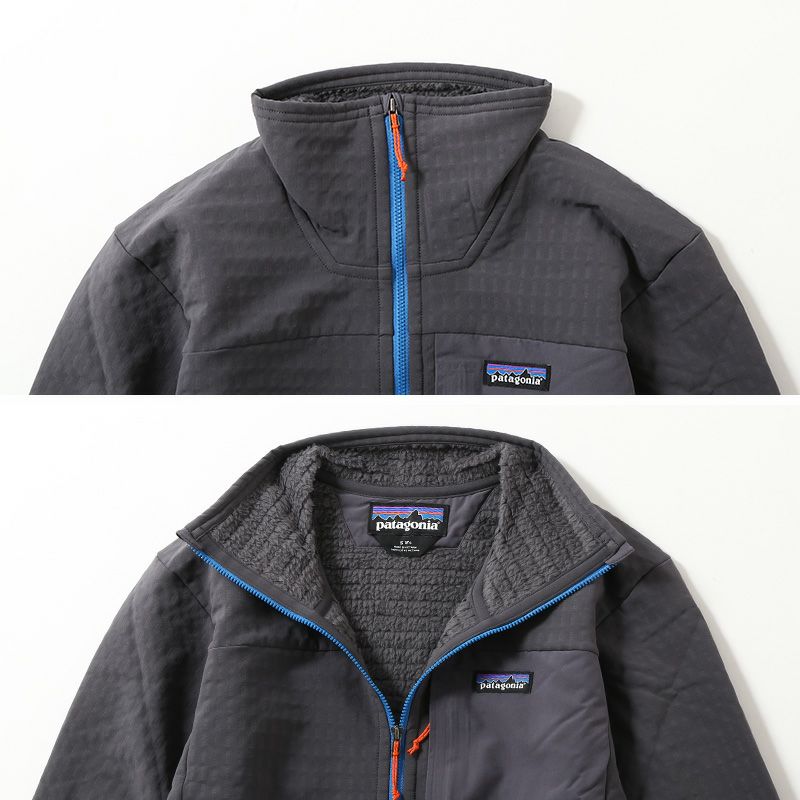 patagonia パタゴニア R2テックフェイスジャケット メンズ patagonia パタゴニア R2テックフェイスジャケット メンズ