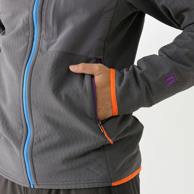 patagonia パタゴニア R2テックフェイスジャケット メンズ