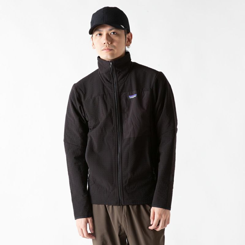patagonia - パタゴニア　R2ジャケット　メンズ 楽天市場】patagonia M's R2 Jacket【パタゴニア メンズ R2