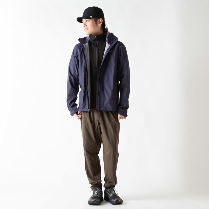 patagonia パタゴニア R2テックフェイスジャケット メンズ