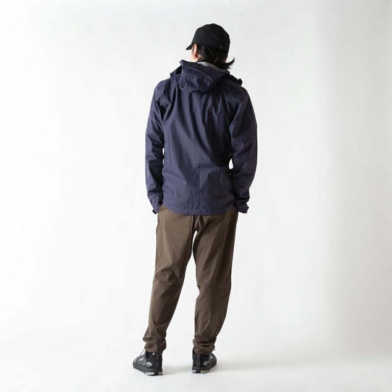 patagonia パタゴニア R2テックフェイスジャケット メンズ