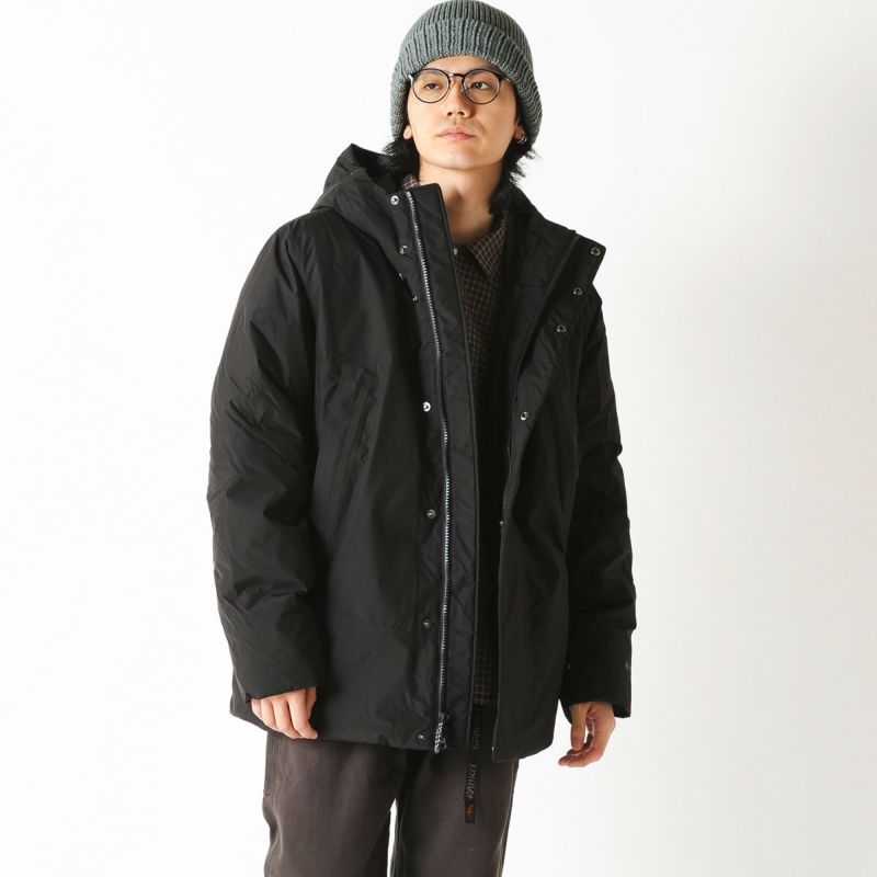 000000027596-30-l.jpg?t=