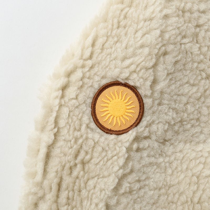 patagonia パタゴニア ナチュラルブレンドレトロカーディガン