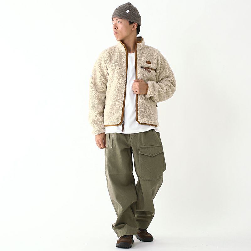patagonia パタゴニア ナチュラルブレンドレトロカーディガン