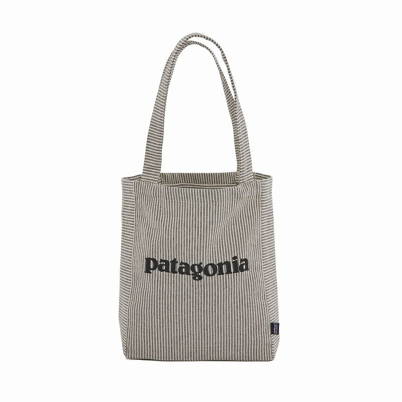 patagonia パタゴニア リサイクルマーケットトート｜Outdoor Style