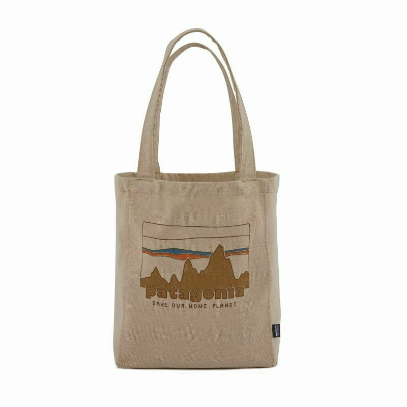 パタゴニア(patagonia) トートバッグ | 通販・人気ランキング