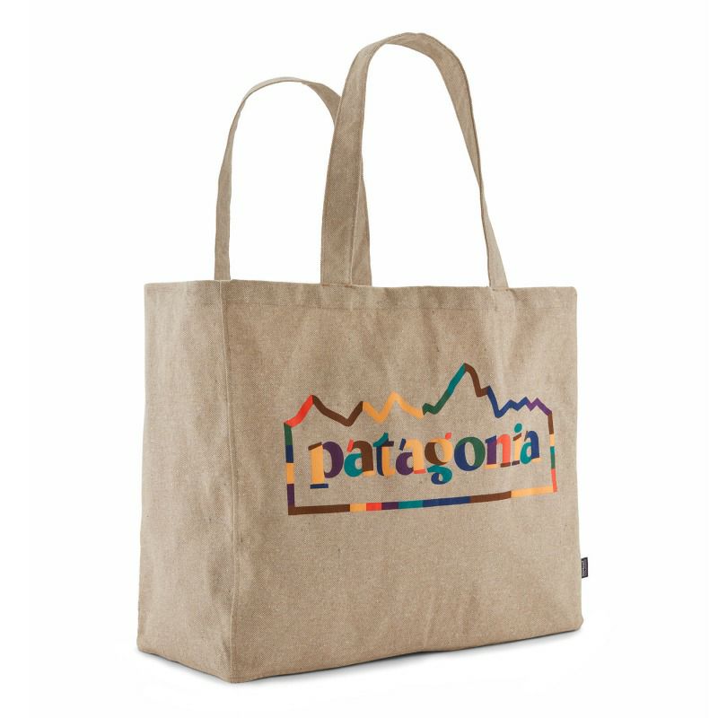 パタゴニア(patagonia) バッグ トートバッグ | 通販・人気 パタゴニア(patagonia) バッグ トートバッグ | 通販・人気