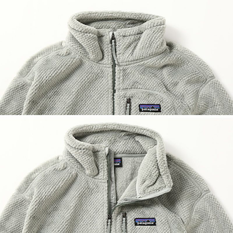 patagonia パタゴニア リリツールハイブリッドジャケット【ウィメンズ】｜Outdoor Style サンデーマウンテン