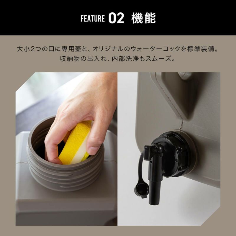 MURRAL タンクトップ（値下げ予定なし） 白鷺ニット 大きいサイズ 汗取り インナー タンクトップ 脇汗