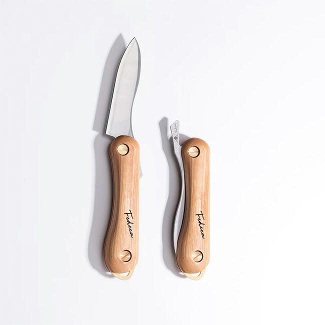 000000027612-14-l.jpg?t=