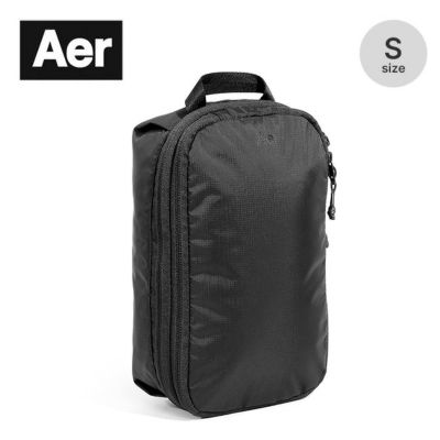 aer バッグ 販売済み おすすめ