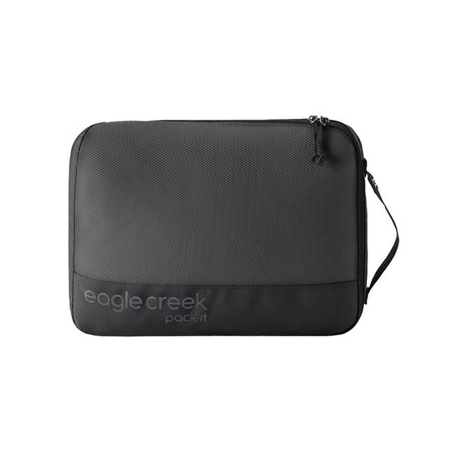 EagleCreek イーグルクリーク パックイット リヴィールキューブ M