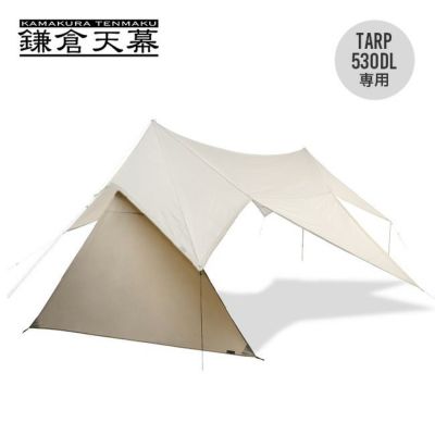 Mountain Research マウンテンリサーチ PARA｜Outdoor Style サンデー 