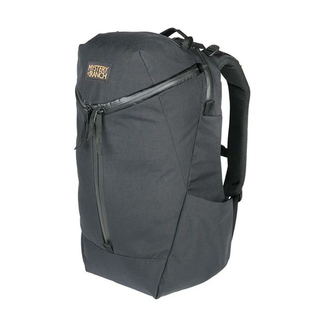 詳細 | Mysteryranch | ミステリーランチ オフィシャルウェブ