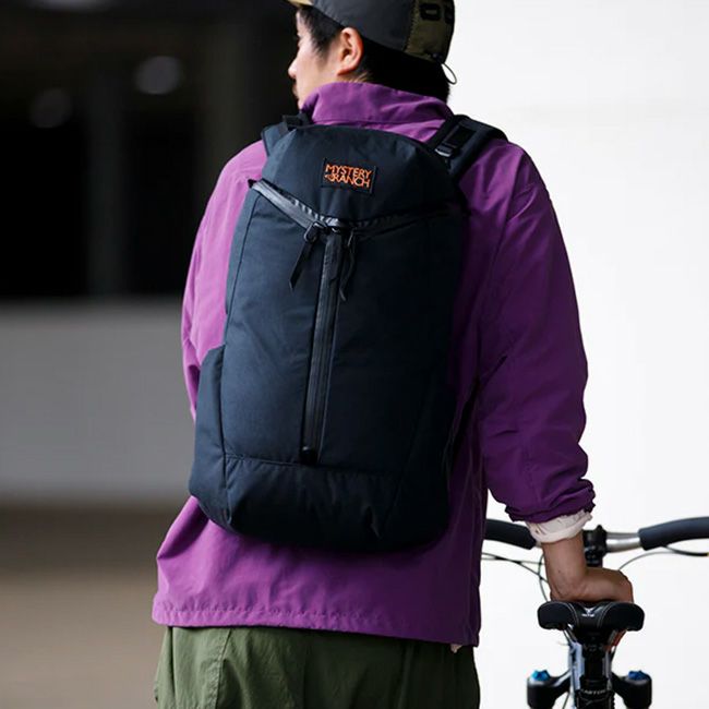 MYSTERY RANCH ミステリーランチ カタリスト22｜SUNDAY MOUNTAIN