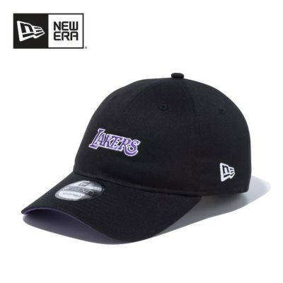 NEW ERA ニューエラ 9TWENTY MLBミニロゴサンディエゴ・パドレス 