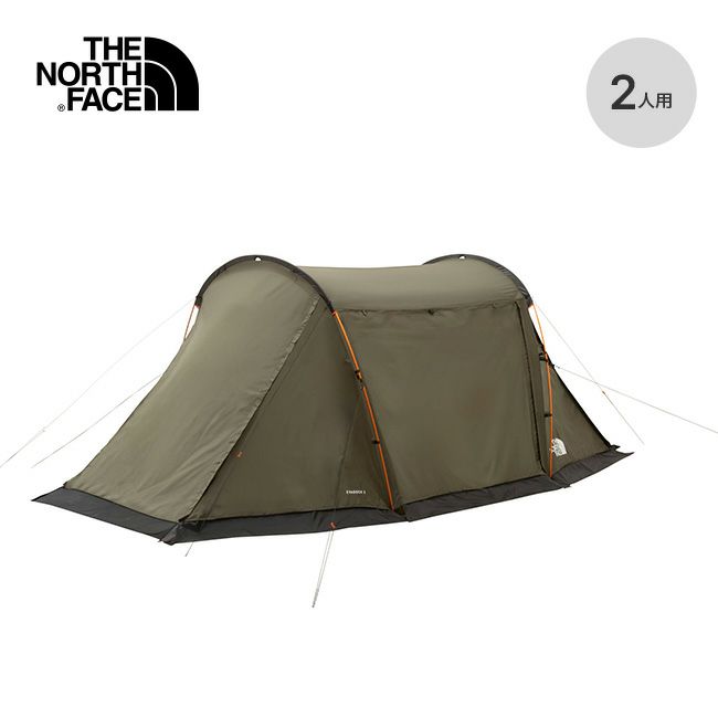 THENORTHFACE Evacargo2 KT スノーピーク DOD THENORTHFACE Evacargo2 KT スノーピーク DOD