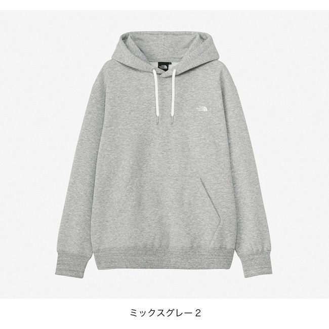 えいぽん ザノースフェイス ヘザーロゴフーディ キッズ えいぽん ザノースフェイス ヘザーロゴフーディ キッズ 楽天市場