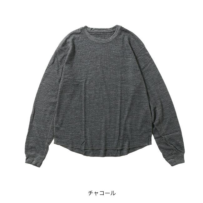 000000027744-08-l.jpg?t=