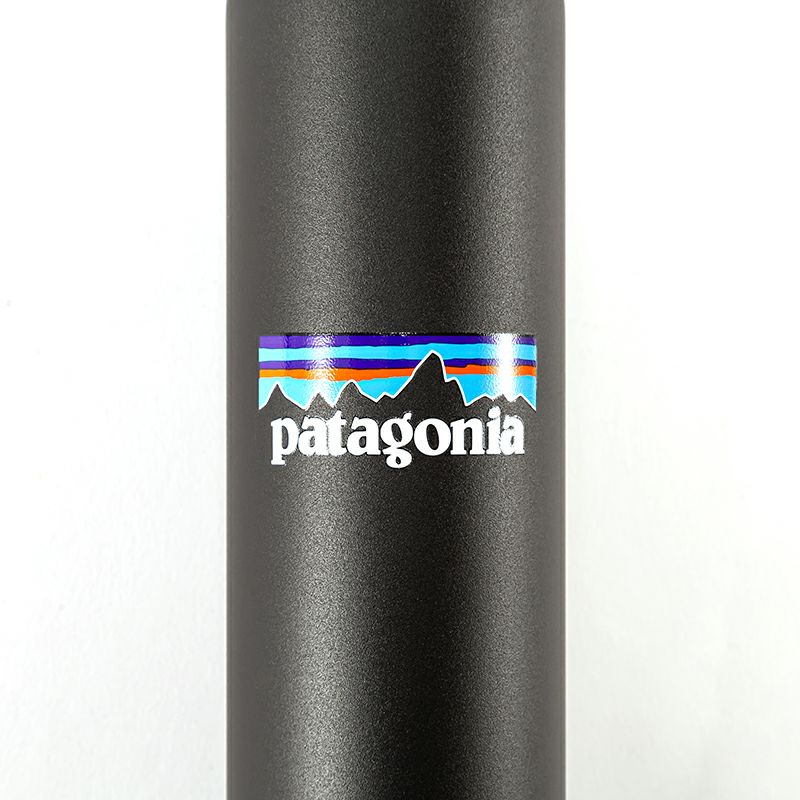 patagonia パタゴニア ミアー16オンスワイドマウスボトル