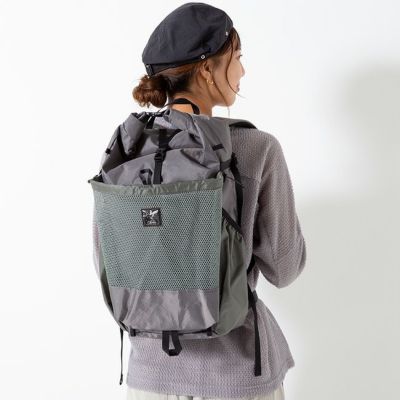 MOUNTAIN DAISY PRODUCTS マウンテンデイジープロダクツ MOUNTAIN DAISY PRODUCTS マウンテンデイジープロダクツ