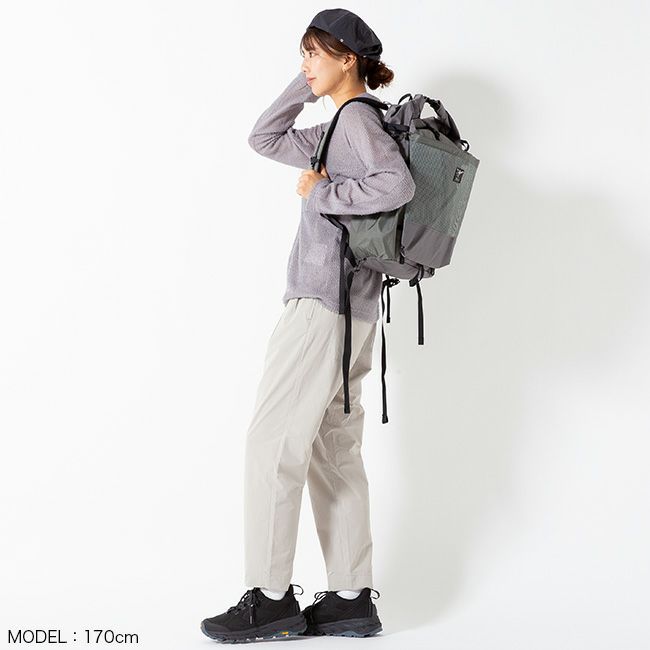  Peak - 【makomako】オーチョキャンプ　マウンテンマチェット 昨日より予約を開始致しましたMac Outdoor Japanの新商品！「MAC