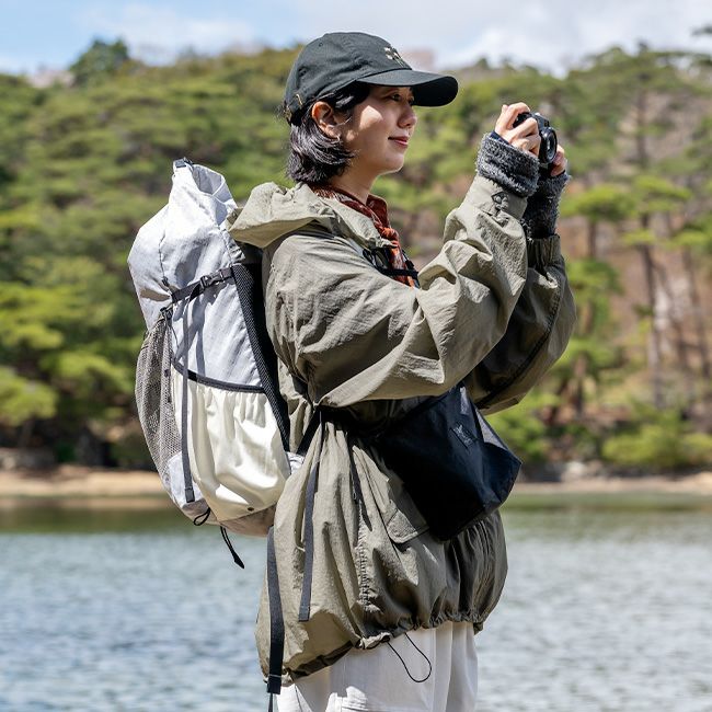 【希少】Kazu Tourer サングラス　布袋付き 希少】Kazu Tourer サングラス 布袋付き 希少】Kazu Tourer サングラス