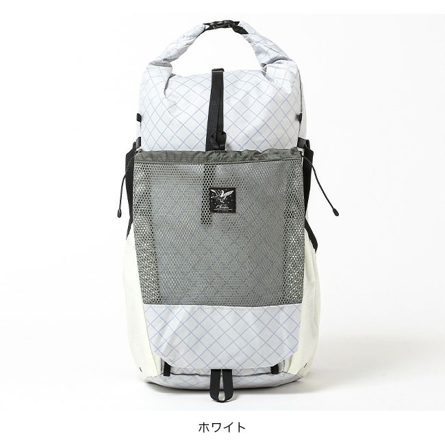 kao ミンティ プレステージライン タンブラー | カガミクリスタル