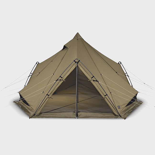 ZANEARTS ゼインアーツ ゼクーM TC｜SUNDAY MOUNTAIN｜サンデーマウンテン 