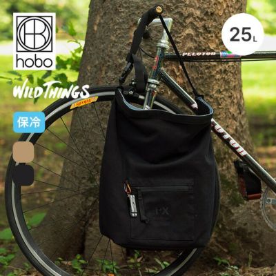 THE PX WILD THINGS×hobo ザ ピーエックスワイルドシングス×ホーボー