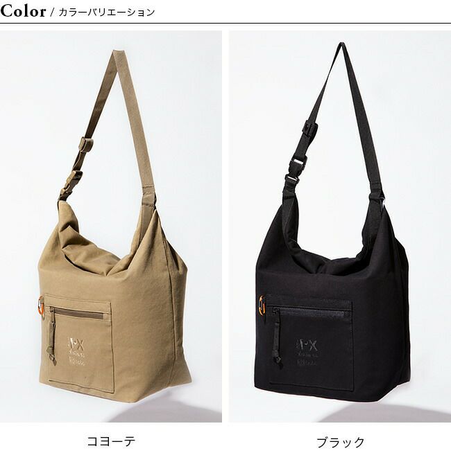 THE PX WILD THINGS×hobo ザ ピーエックスワイルドシングス×ホーボー