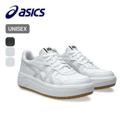 asics アシックス ジャパン S ST ユニセックス｜Outdoor Style