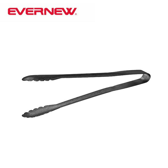 EVERNEW エバニュー NICKTSUCAM