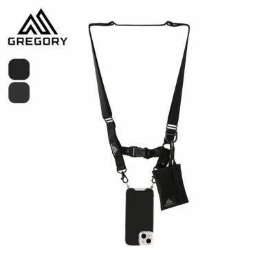 デッドストック グレゴリー GREGORY REMIX FLIP-S